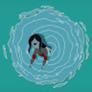 Meet your Posher, Sofia